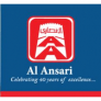 AL ANSARI ENTERPRISE-OMAN