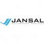 Jansal Calibration Services