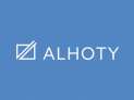 AL HOTY ANALYTICAL SERVICES
