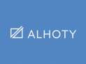 AL HOTY ANALYTICAL SERVICES