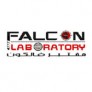 Falcon Laboratory