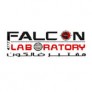 Falcon Laboratory