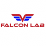 Falcon Lab