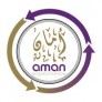AMAN Integrated Solutions
