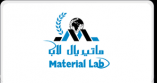 MATERIAL LAB