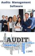 Audits 