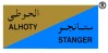 Al Hoty-Stanger Laboratories