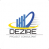 Dezire Consultant