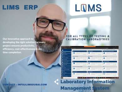 Testing & Field Laboratories