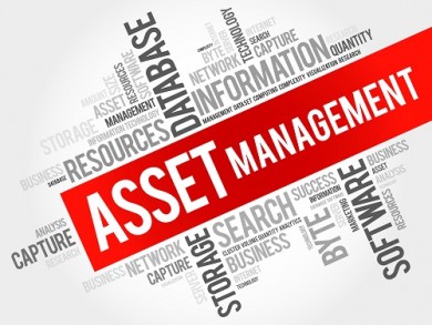 Asset Management