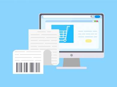 Barcoding
