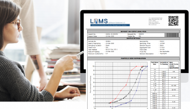 Calibration Certificates & Templates