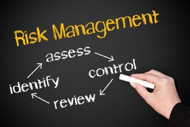 Risk Assessment