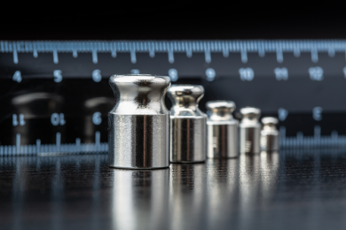 Calibrations & Maintenance