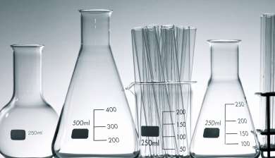 UNITS OF MEASURE