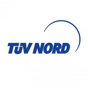 TUV Nord LIMS project awarded