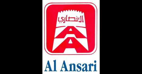 Al Ansari Trading Enterprise LLC LIMS project awarded