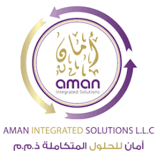 AMAN Integrated Solutions LIMS Project Awarded