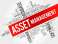 ASSET MANAGEMENT
